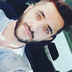 Norbi Bedo