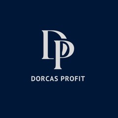 Dorcasprofit8
