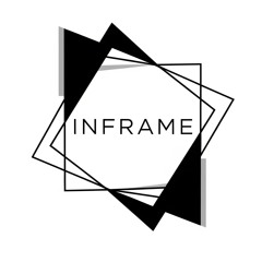 INFrame