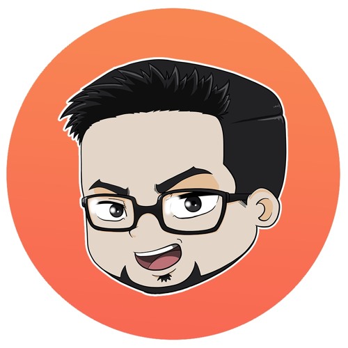 Jonatan King’s avatar