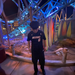 C3ntral