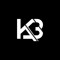 K.B