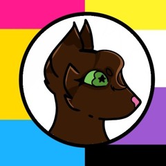 DAKOTA_UNT4M3D