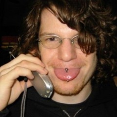 I'm Not Gay (I Promise)