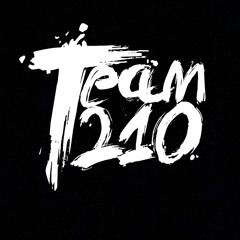 Team 210
