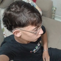 Arthuz