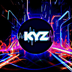 KYZ