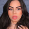 Jade Fernandes