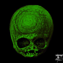 FOGROT
