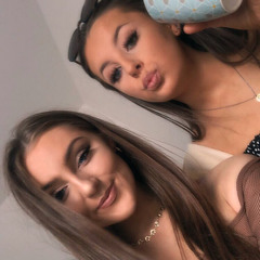 Bridann