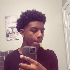 NotCris_0