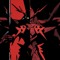 Immortal Red