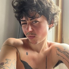 Dee