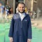 أُبَيّ محمد عوَّاد