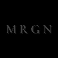 DJ MRGN