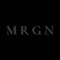 DJ MRGN