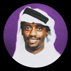 нαиɪ|  ‏