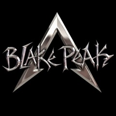 Blake Peak