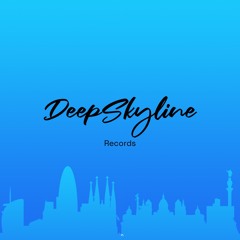 DeepSkyline