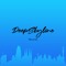 DeepSkyline