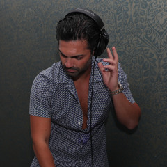 Rami Samo