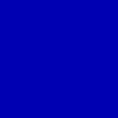 Gaussianlim