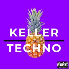 Keller Techno
