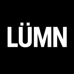 Where Have You Been (LÜMN REMIX) FILTERED FOR CR! FREE DOWNLOAD top #50 HYPEDDIT