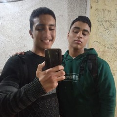 Saeed Esam