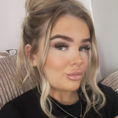 Louise