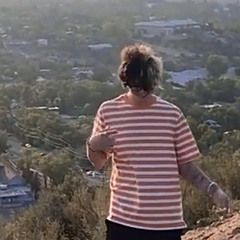 MEEKS IRL