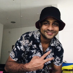 Sampath Ruwanpathirana