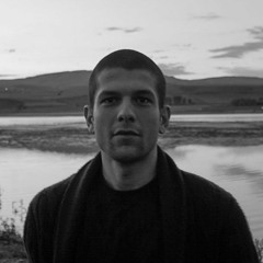 ERHAN BABA
