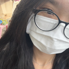 Vyyvnk
