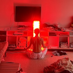 𝓐𝓢𝓢𝓔𝓣 𝒜𝒮𝒮ℰ𝒯