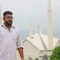 Muhammad Imran 129