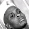 naviy