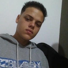 Bernardo Parreira