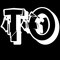 T.O