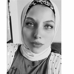 Rowida A. Kamel