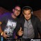 steve mclaughlin - DJ Chemikalz