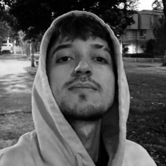 Camilo Jaime