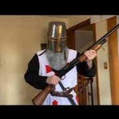 unholy christian
