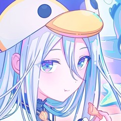Kanade♡