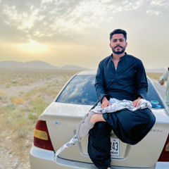 abu hurira baloch