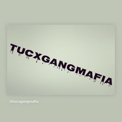 TruGotti