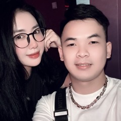 Thành Công