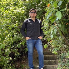 MiguelCarranco