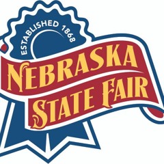 NebraskaStateFair