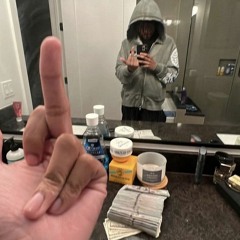 sup